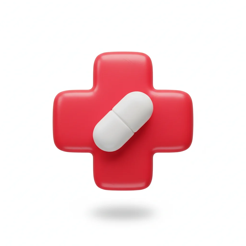 farmacia bem estar