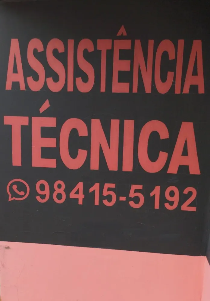 . — foto 3