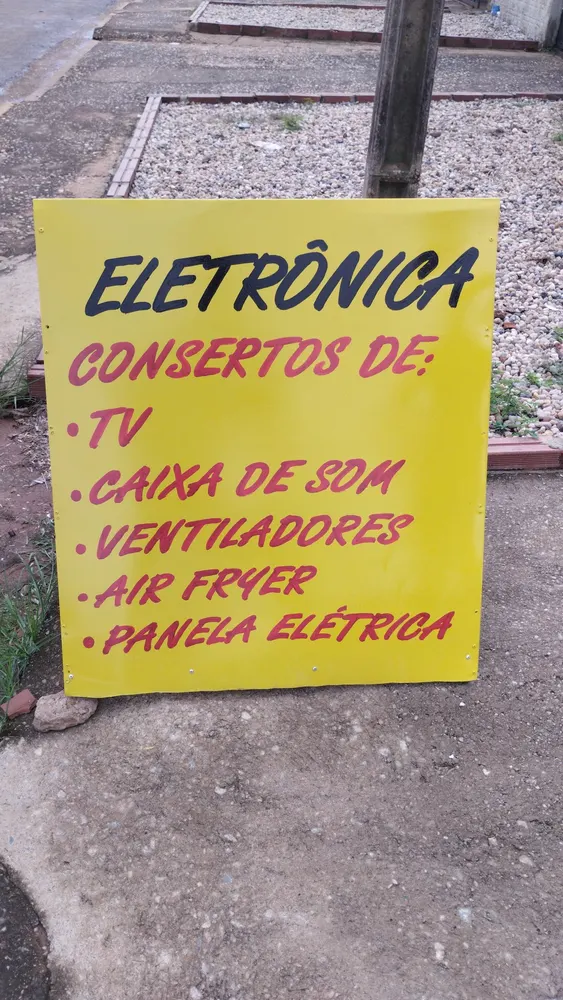 . — foto 2