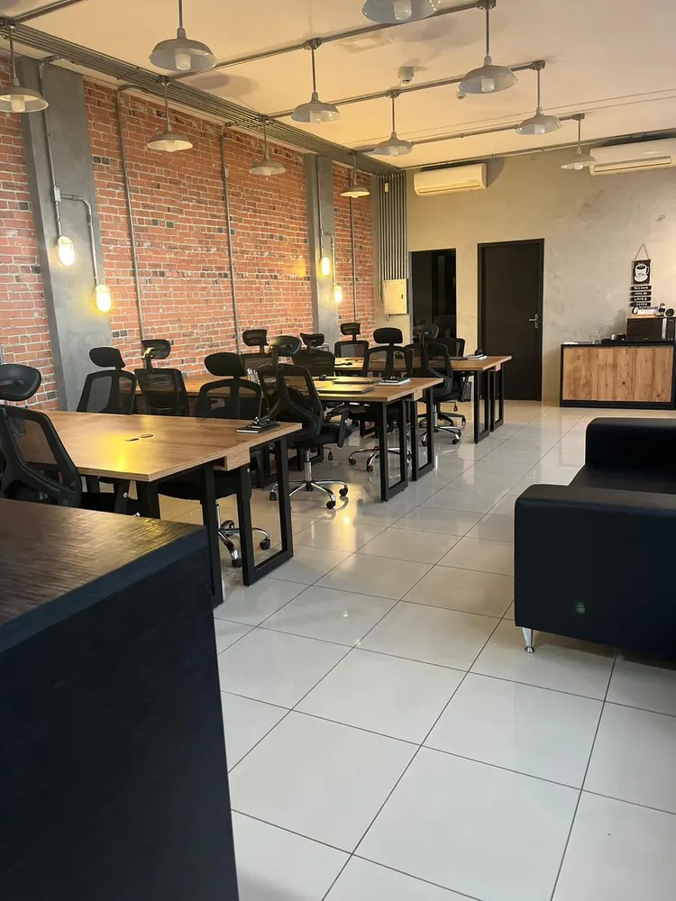 +55 Negociações Imobiliárias — foto 3