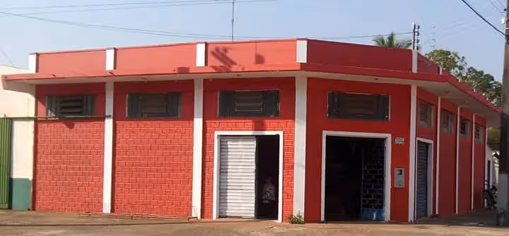 Academia Atritus