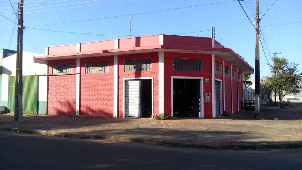 Academia Atritus — foto 2