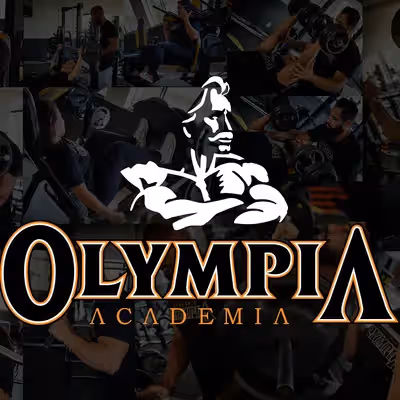 Academia Olympia