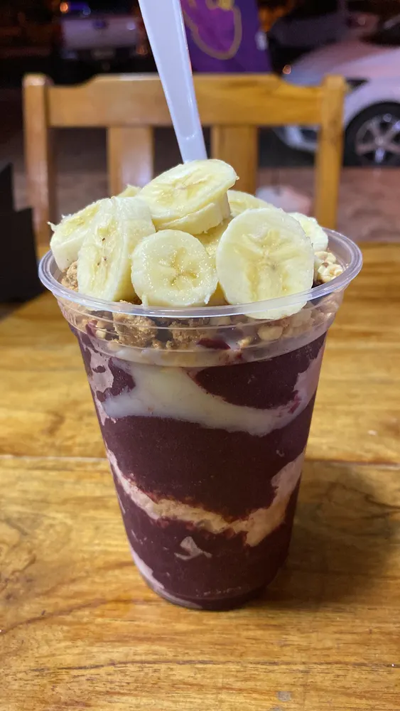 Açai da Terra — foto 5