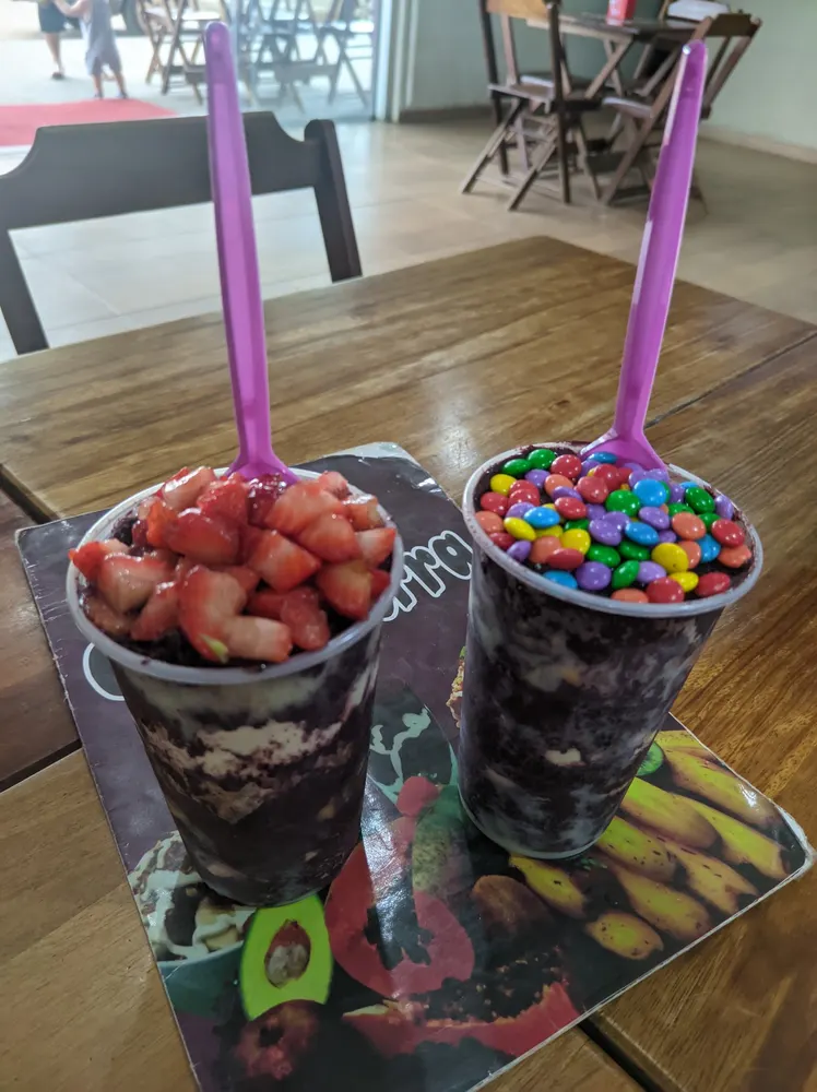 Açai da Terra — foto 6