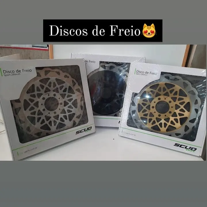 Acerola Motos — foto 6