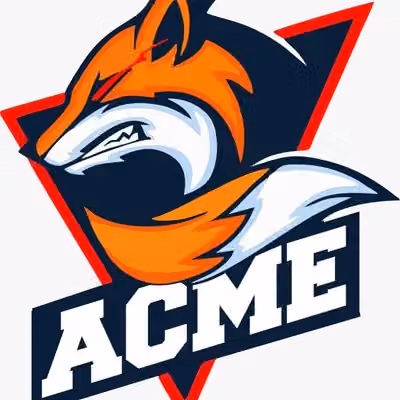 ACME Assistência