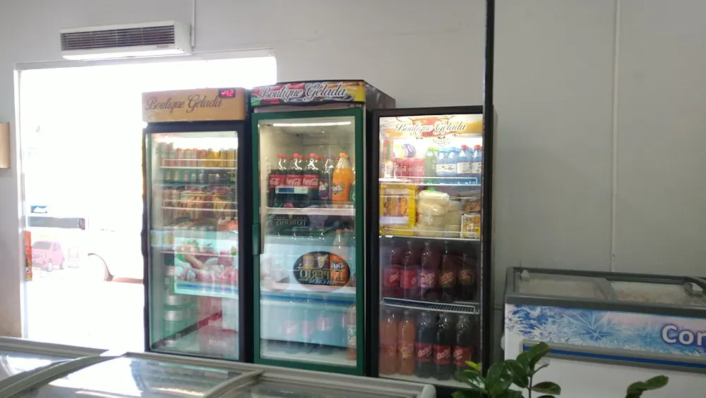 Açougue Império da Carne — foto 5