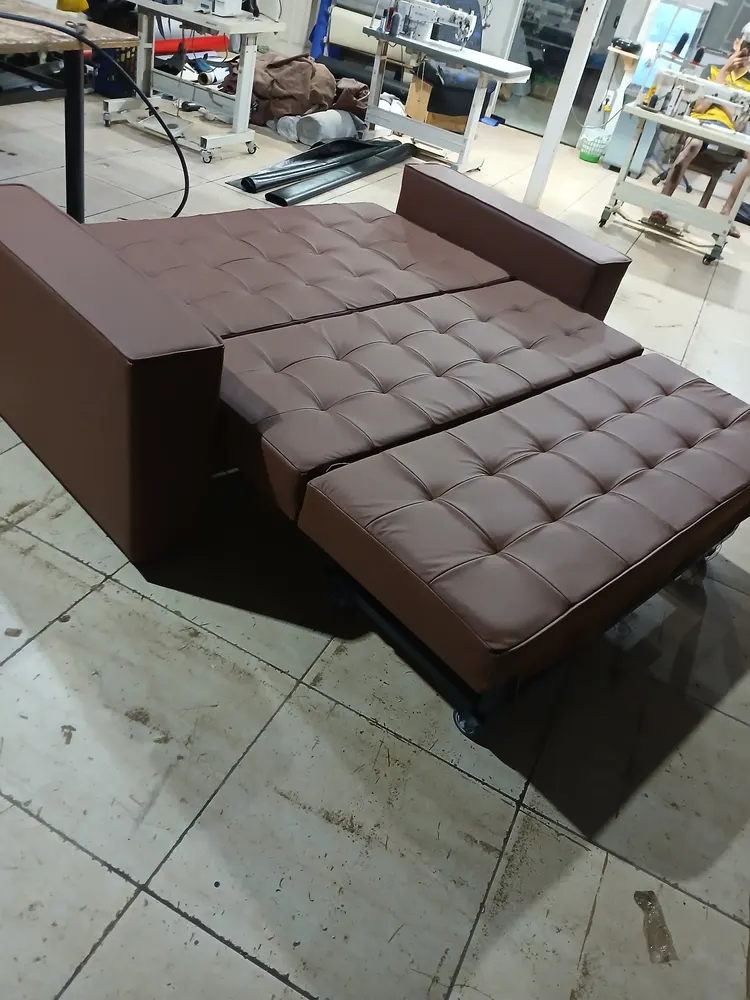 ACW Tapecaria em geral — foto 1