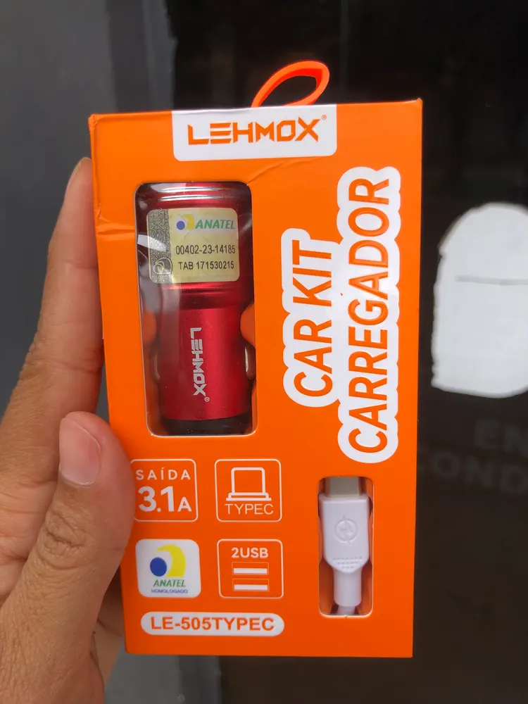 AD Cell Celulares — foto 4