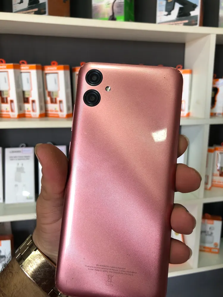 AD Cell Celulares — foto 2