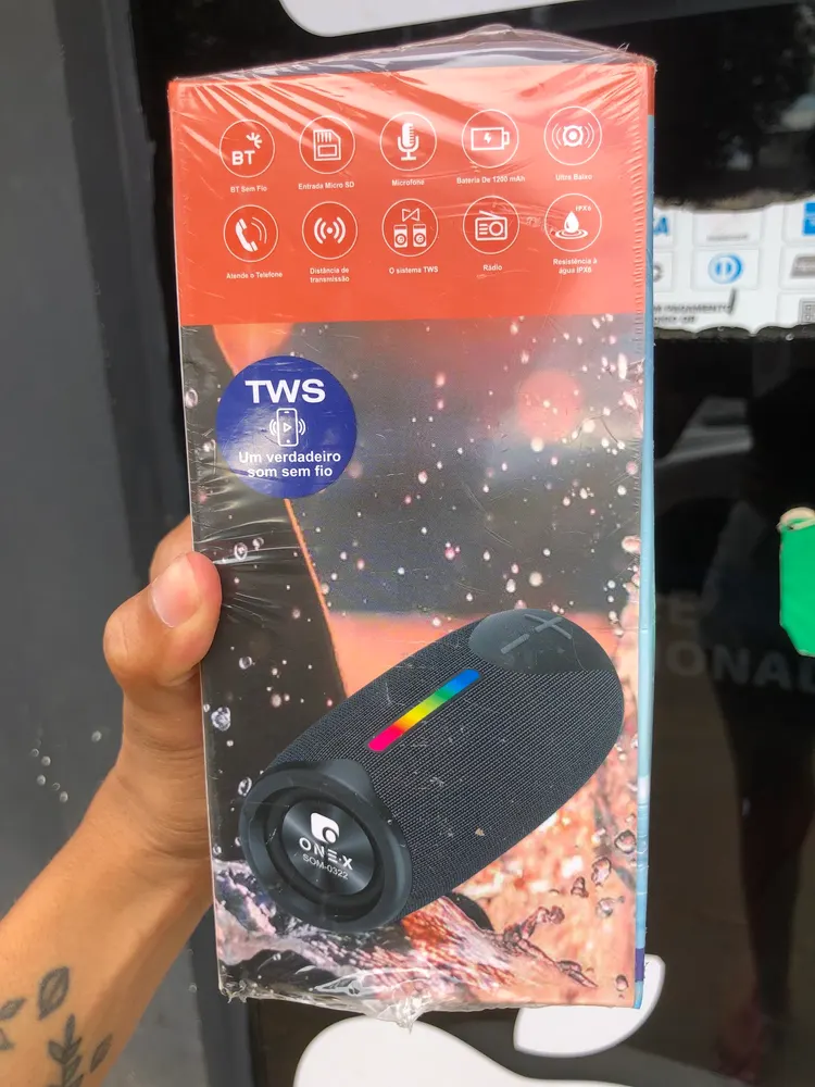 AD Cell Celulares — foto 6