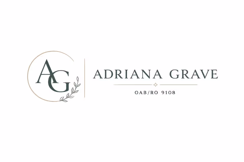 Adriana Grave escritório de advocacia