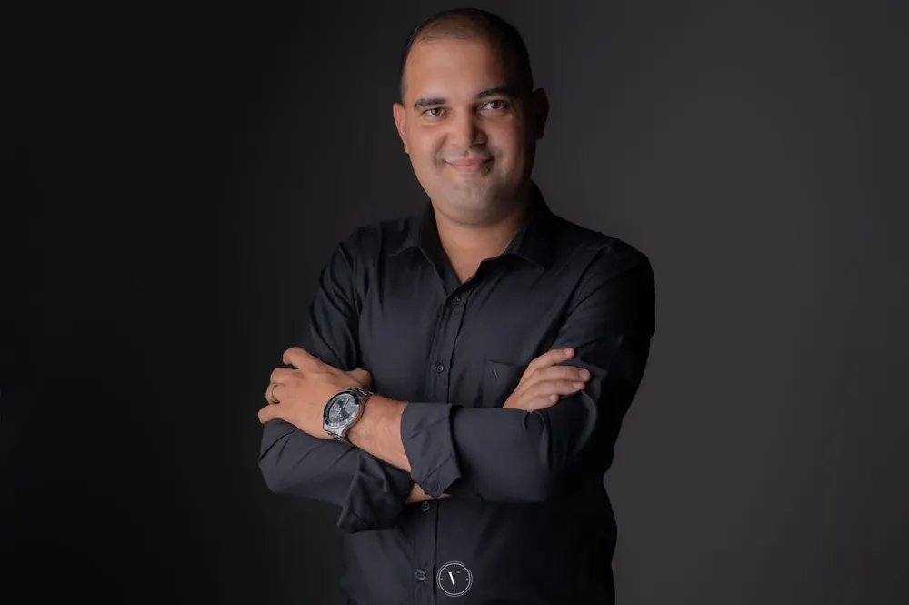 Advogado Bruno Mendes Santos - Auxílio-Acidente, Auxílio-Doença, Aposentadoria, BPC/ LOAS, TRABALHISTA — foto 6
