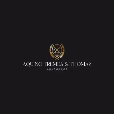 Advogado Gabriel da Silva Thomaz