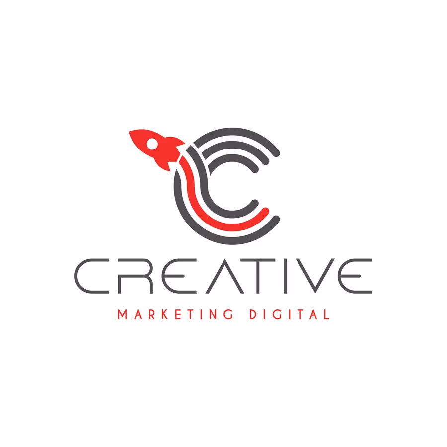 Agência Creative | Marketing Digital