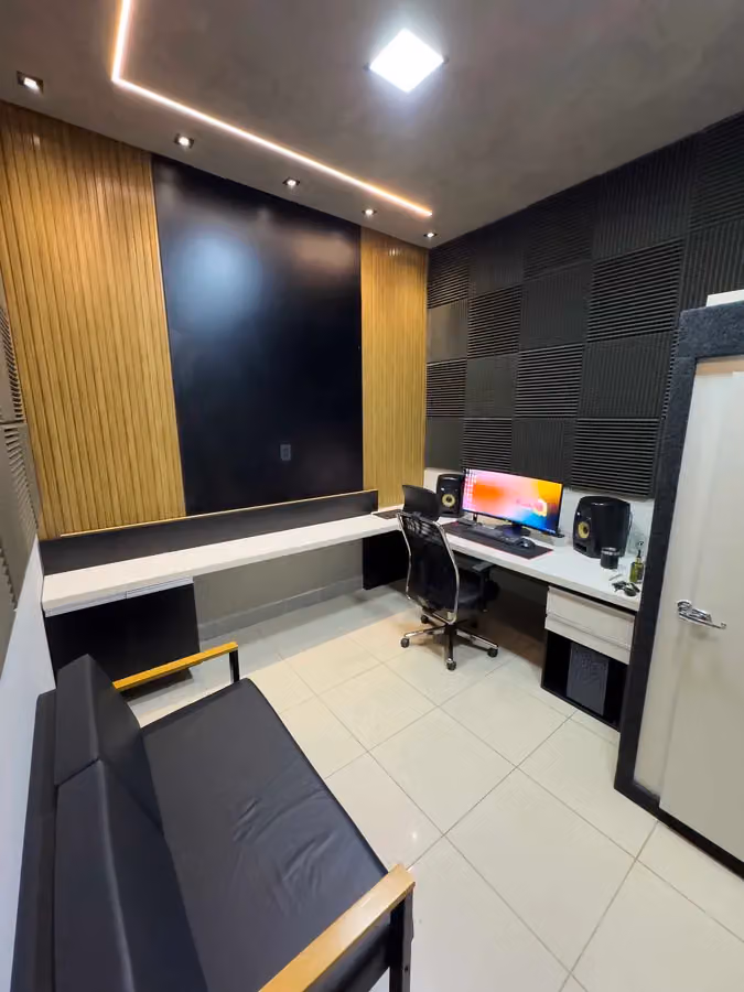 Agência Studio A Marketing Digital