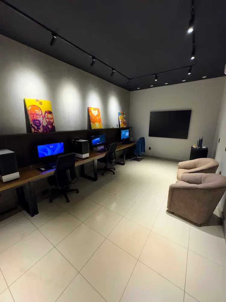 Agência Studio A Marketing Digital — foto 1