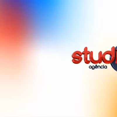 Agência Studio A Marketing Digital