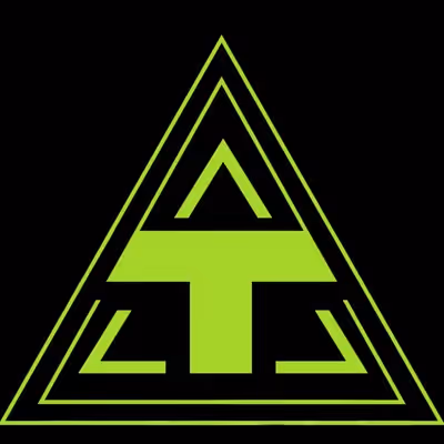 Agência Triade - Marketing Digital