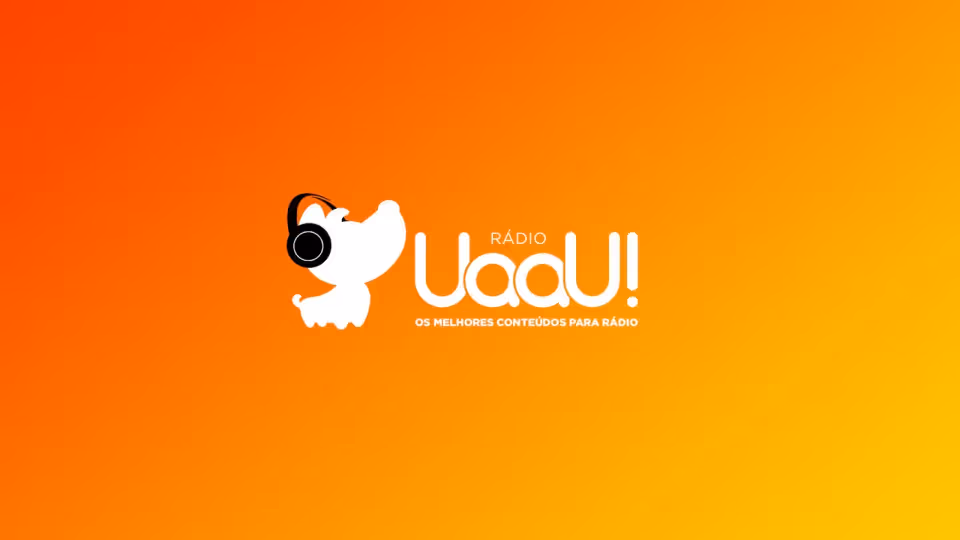 Agência Uaau