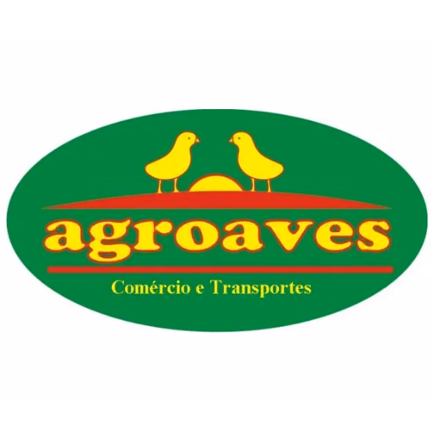Agroaves