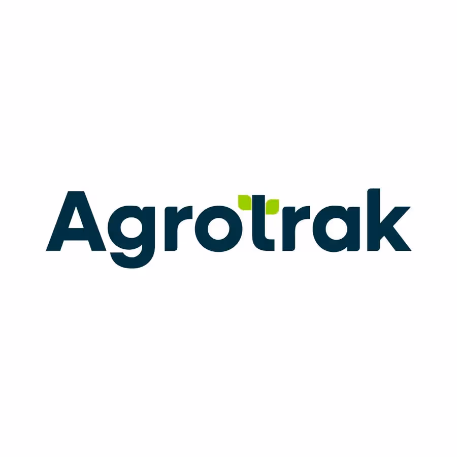 Agrotrak