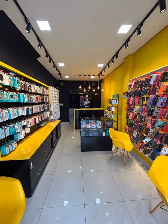 Aip Store