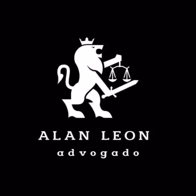 Alan Leon Advogado Vilhena