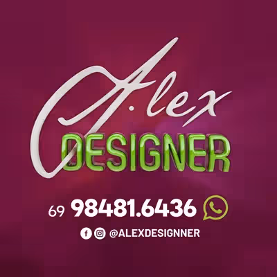 Alexdesignner