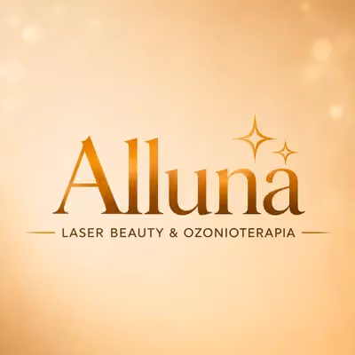 ALLUNA LASER & ESTÉTICA