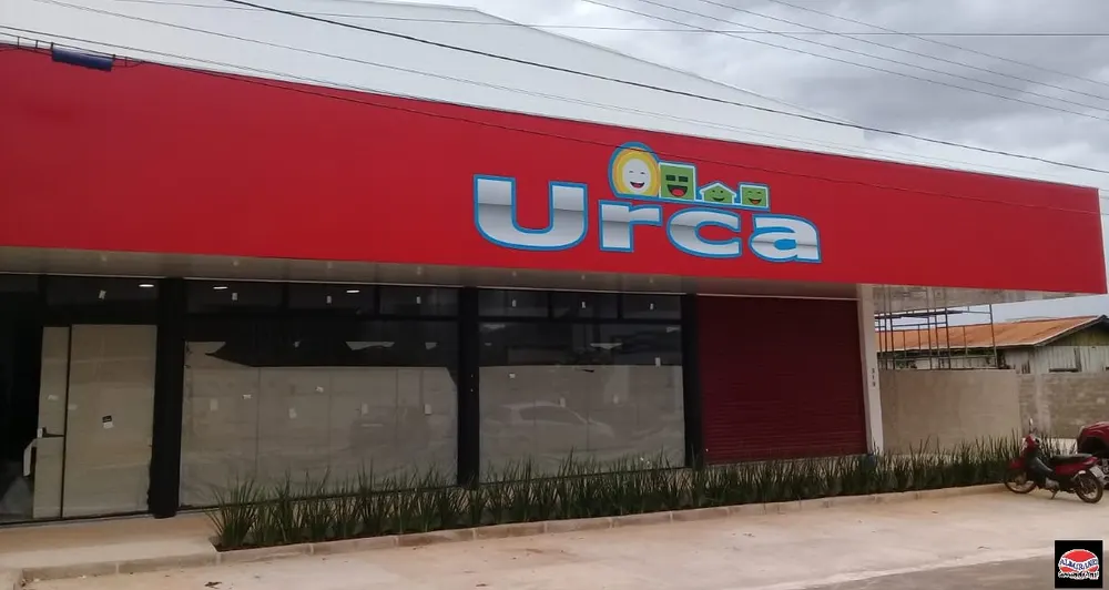 Almiranei Comunicação Visual — foto 4