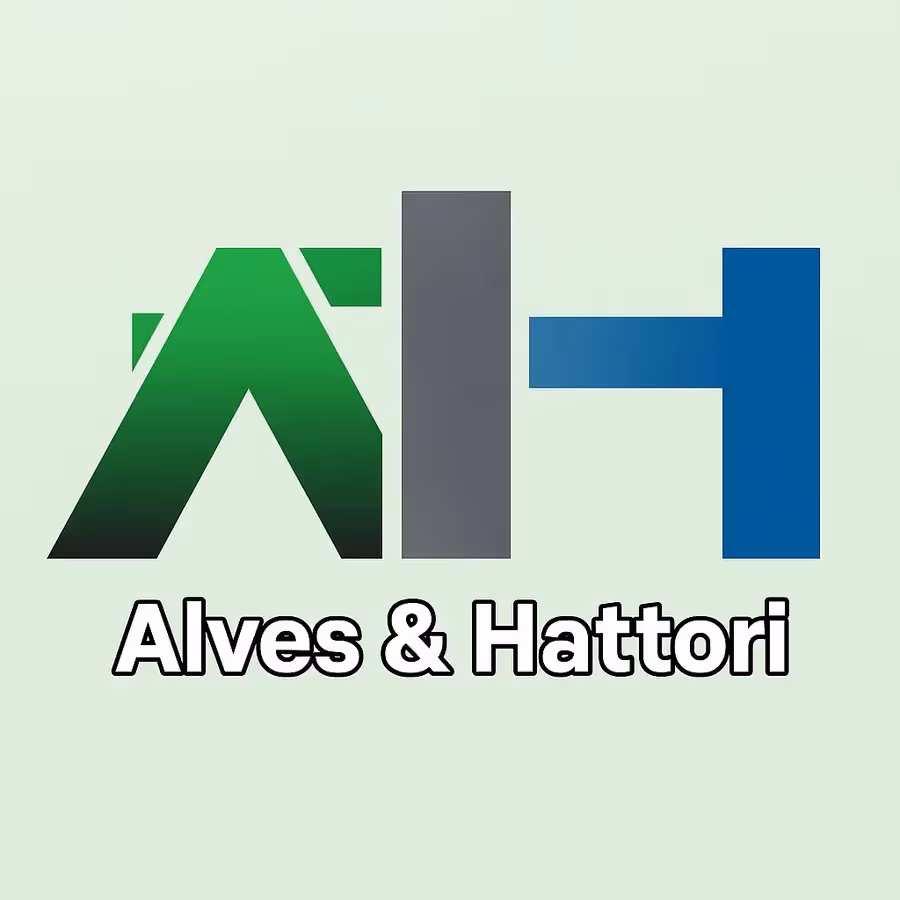 alvesehattoriimobiliaria.
