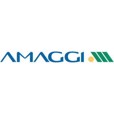 Amaggi