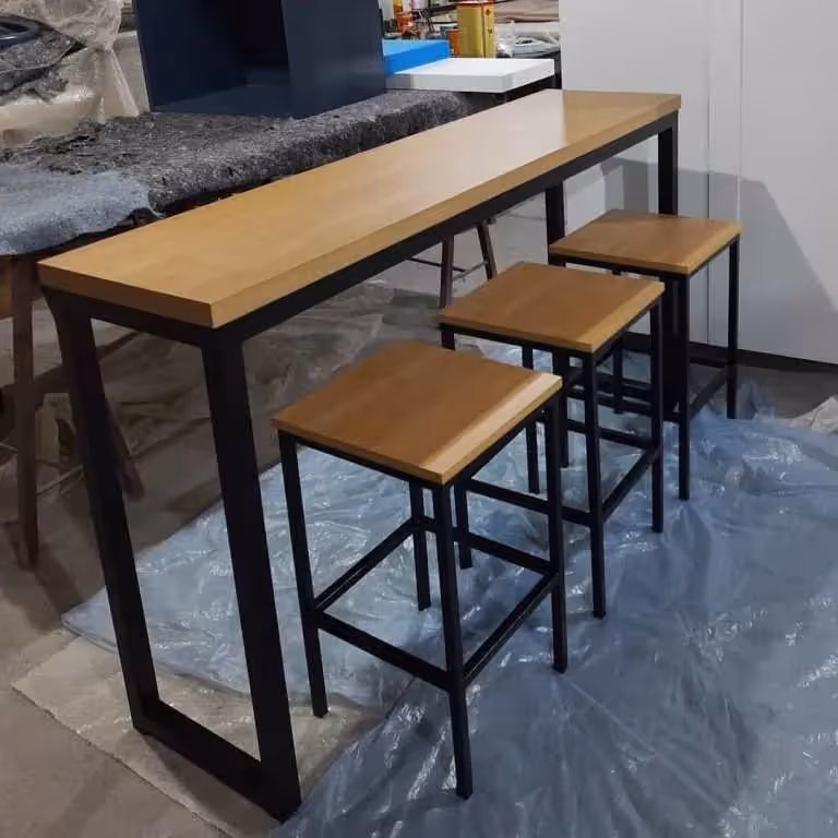 AMAZON MÓVEIS