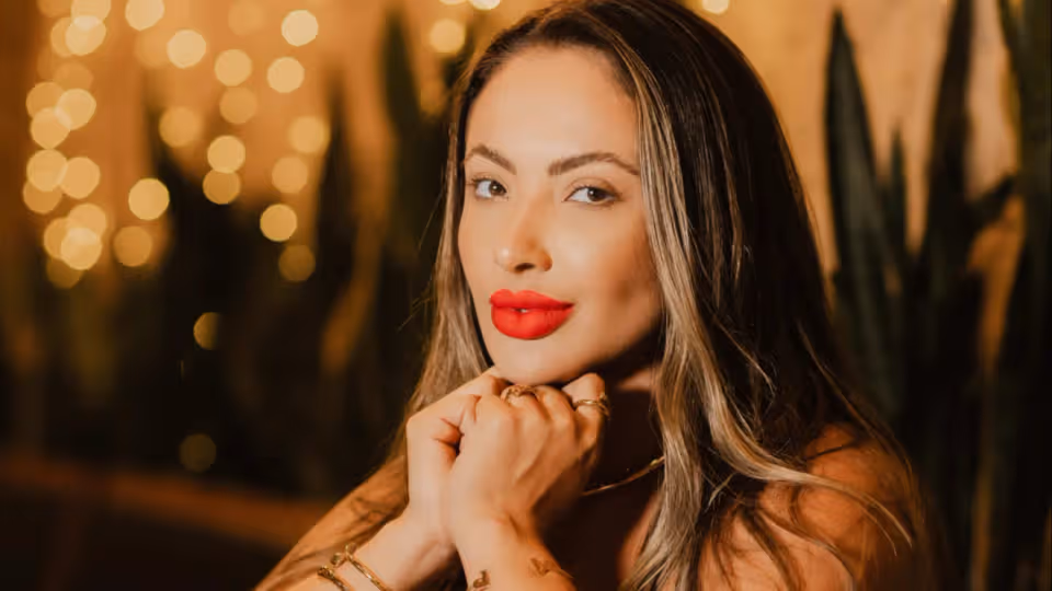 Ana Pohlmann Estética Avançada