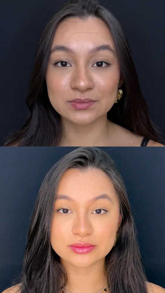 Ana Pohlmann Estética Avançada — foto 4