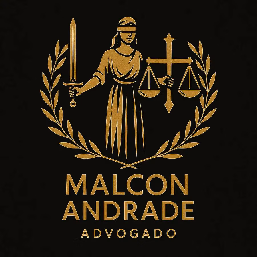 Andrade Advocacia e Assessoria Jurídica