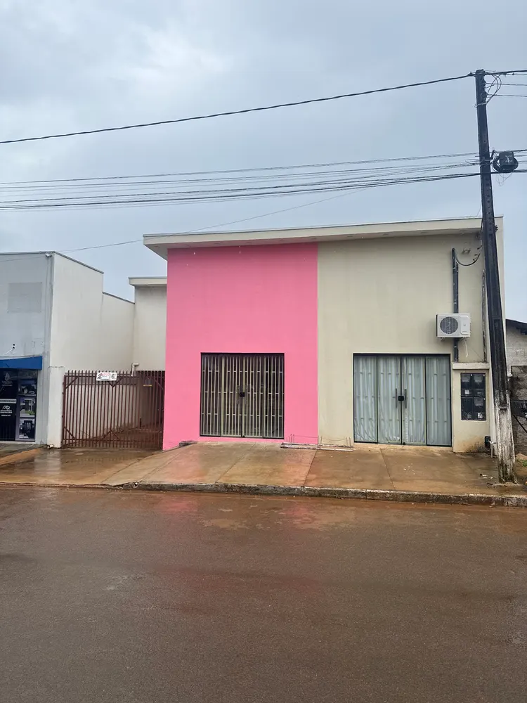 Andreia Pereira depilação — foto 2
