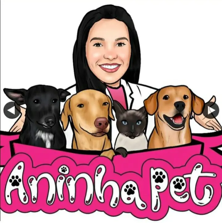 Aninha Pet — foto 2