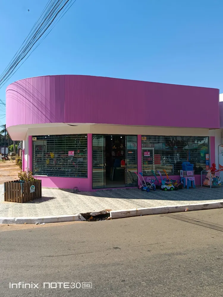 Aninha Presentes e Variedades — foto 1