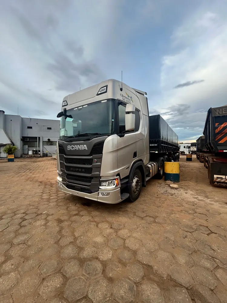 Apronova - Proteção Veicular e Seguros em Rondônia, Acre, Amazonas, Pará e Tocantins (Região Norte) — foto 4