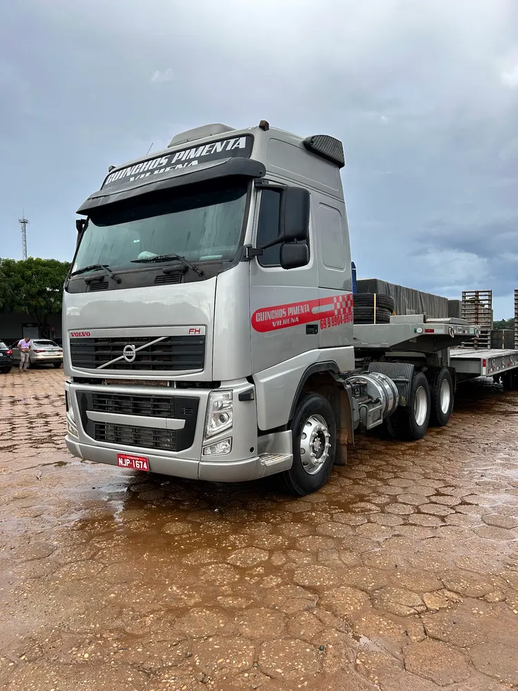 Apronova - Proteção Veicular e Seguros em Rondônia, Acre, Amazonas, Pará e Tocantins (Região Norte) — foto 5