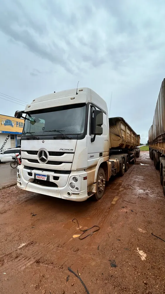 Apronova - Proteção Veicular e Seguros em Rondônia, Acre, Amazonas, Pará e Tocantins (Região Norte) — foto 1