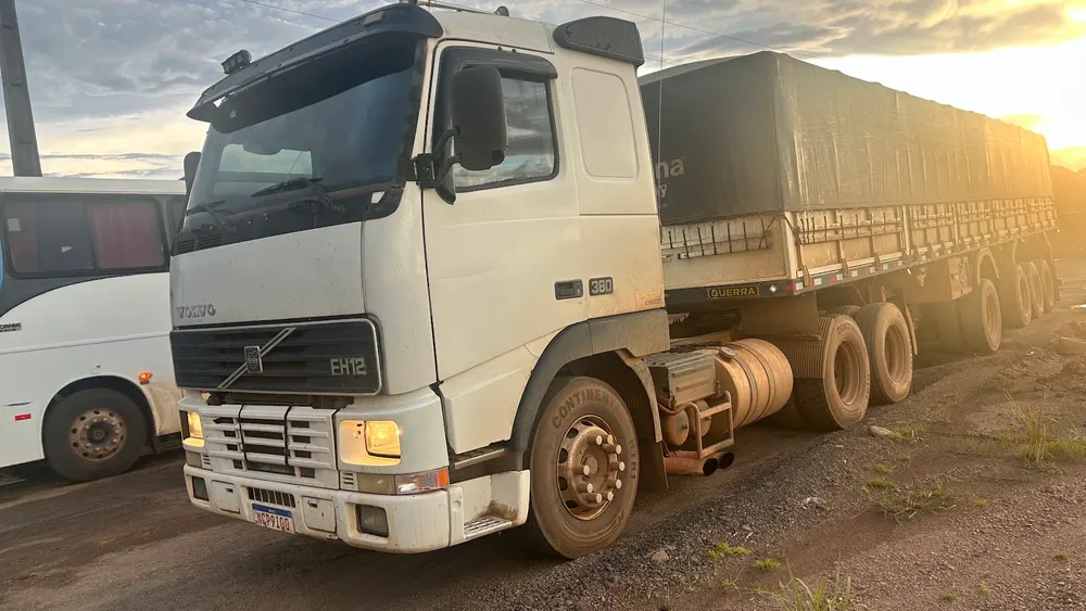 Apronova - Proteção Veicular e Seguros em Rondônia, Acre, Amazonas, Pará e Tocantins (Região Norte) — foto 3