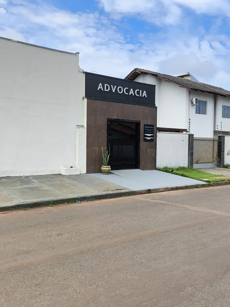 Araújo & Costa - Advocacia Especializada — foto 3