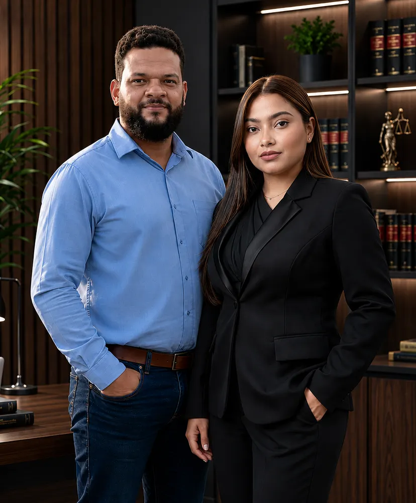 Araújo & Costa - Advocacia Especializada — foto 2