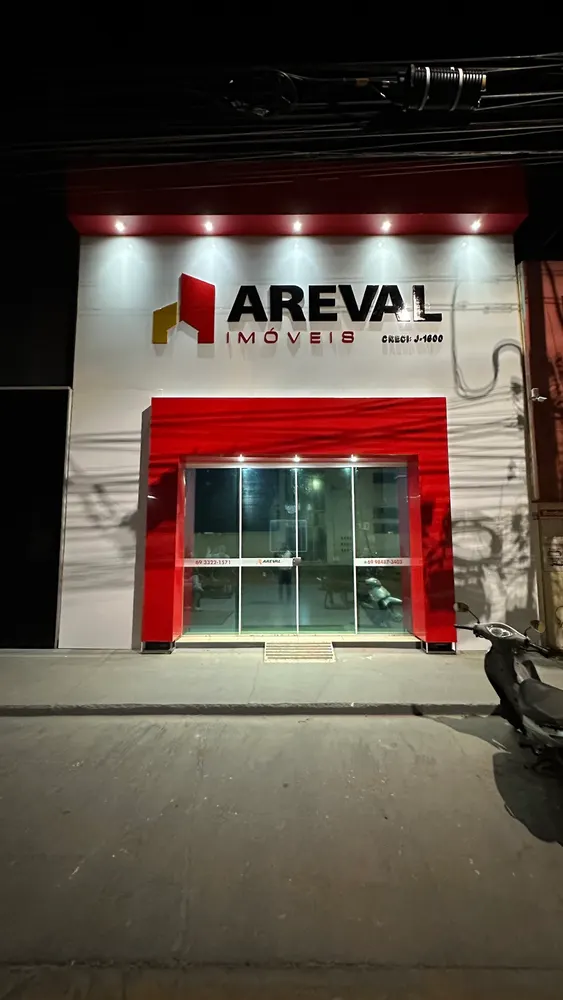 Areval Imóveis Imobiliária — foto 1