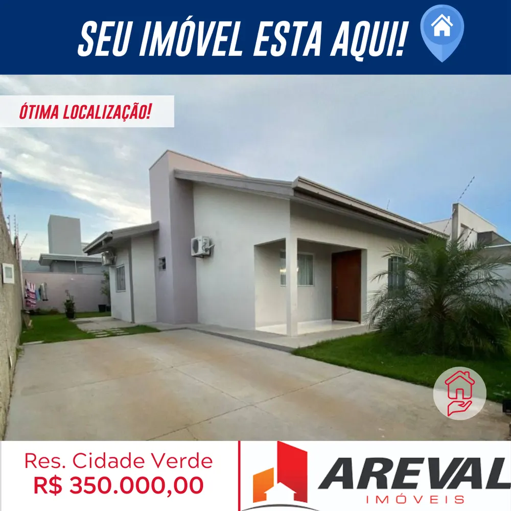 Areval Imóveis Imobiliária — foto 2