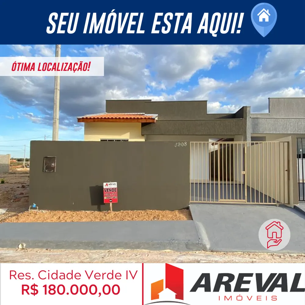 Areval Imóveis Imobiliária — foto 3